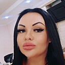 Знакомства: Марина, 36 лет, Саратов