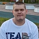 Знакомства: Кирилл, 27 лет, Муравленко