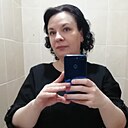 Знакомства: Ксения, 39 лет, Дзержинск