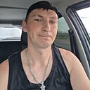 Знакомства: Николай, 37 лет, Ахтубинск