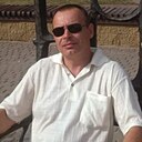 Знакомства: Vlad, 51 год, Витебск