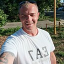 Знакомства: Валерий, 42 года, Краснодар