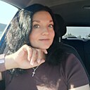 Знакомства: Галина, 46 лет, Людиново