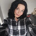 Знакомства: Галина, 46 лет, Людиново