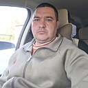 Знакомства: Айнур, 41 год, Кукмор