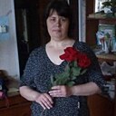 Знакомства: Елена, 53 года, Магнитогорск