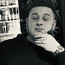 Знакомства: Георгий, 27 лет, Горно-Алтайск