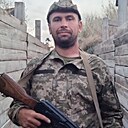 Знакомства: Вадос, 31 год, Кривой Рог