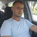 Знакомства: Рустам, 36 лет, Душанбе