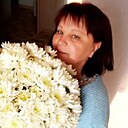 Знакомства: Марина, 45 лет, Ленинск-Кузнецкий