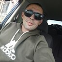 Знакомства: Вадим, 34 года, Березовский (Свердловская Обл)