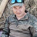 Знакомства: Сергей, 42 года, Таганрог