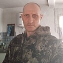 Знакомства: Андрей, 51 год, Бийск