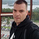 Знакомства: Андрей, 37 лет, Саяногорск