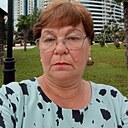 Знакомства: Наталья, 60 лет, Новочеркасск