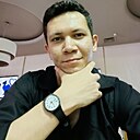 Знакомства: Дамир, 33 года, Ташкент