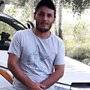 Знакомства: Братуха, 35 лет, Махачкала
