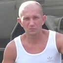 Знакомства: Александр, 51 год, Мариуполь