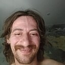 Знакомства: Иван, 35 лет, Ленск