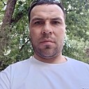 Знакомства: Boris, 39 лет, Керчь