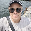 Знакомства: Alexei, 38 лет, Краснокаменск