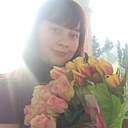 Знакомства: Анастасия, 29 лет, Варшава