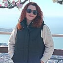 Знакомства: Ольга, 51 год, Краснодар