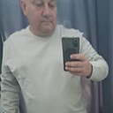 Знакомства: Алексей, 46 лет, Ногинск
