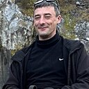 Знакомства: Миша, 35 лет, Лучегорск