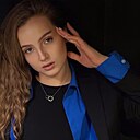 Знакомства: Василиса, 25 лет, Волгоград