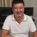 Знакомства: Крон, 46 лет, Тараз