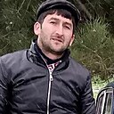 Знакомства: Ashraf, 33 года, Павлодар