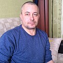 Знакомства: Сергей, 49 лет, Нефтеюганск