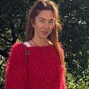 Знакомства: Маша, 40 лет, Каменск-Уральский