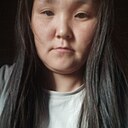 Знакомства: Анастасия, 29 лет, Якутск