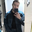 Знакомства: Константин, 29 лет, Абакан