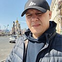 Знакомства: Дмитрий, 40 лет, Ливны