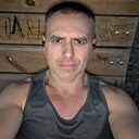 Знакомства: Сергей, 49 лет, Алчевск