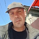 Знакомства: Серж, 45 лет, Елец
