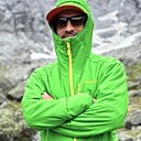 Знакомства: Сергей, 47 лет, Одинцово