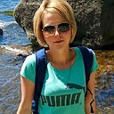 Знакомства: Надежда, 42 года, Самара