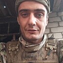 Знакомства: Алексей, 34 года, Курск