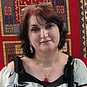 Знакомства: Амина, 49 лет, Махачкала