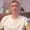 Знакомства: Станислав, 41 год, Белово