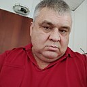 Знакомства: Александр, 54 года, Бутурлиновка