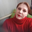 Знакомства: Полина, 44 года, Ис