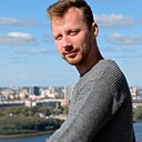 Знакомства: Максим, 30 лет, Псков
