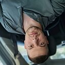 Знакомства: Тот Самый, 36 лет, Краснодон