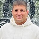 Знакомства: Денис, 35 лет, Нижний Новгород