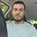 Знакомства: Миша, 36 лет, Тбилиси